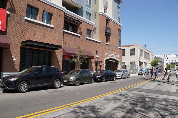 Garey.2nd.DTLA.19