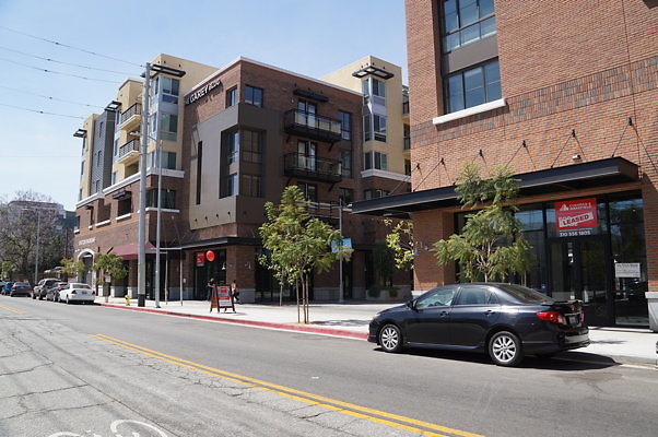 Garey.2nd.DTLA.11