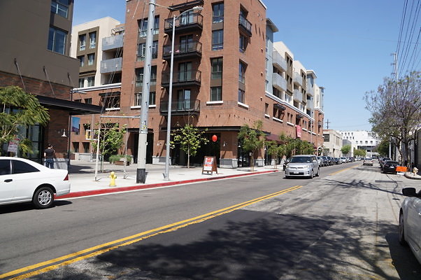 Garey.2nd.DTLA.04