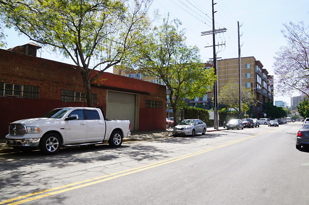 Garey.2nd.DTLA.10