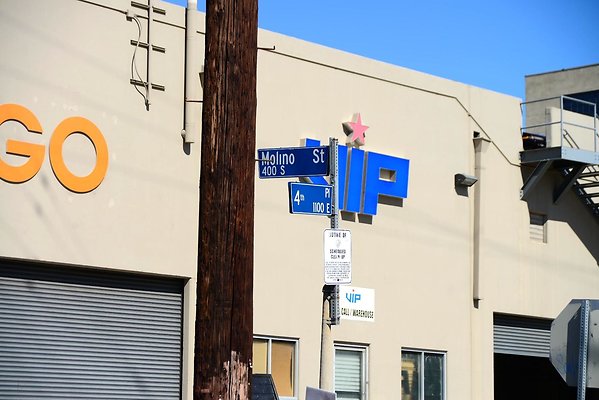 DSC 6833