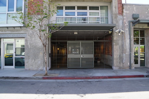 500.Blk.Molino.DTLA.02