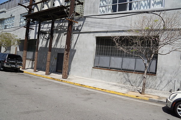 500.Blk.Molino.DTLA.13