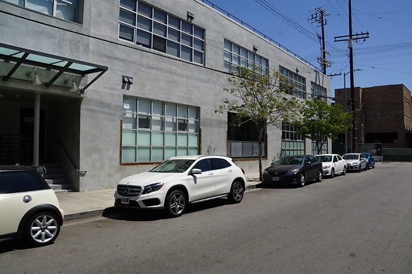 500.Blk.Molino.DTLA.15