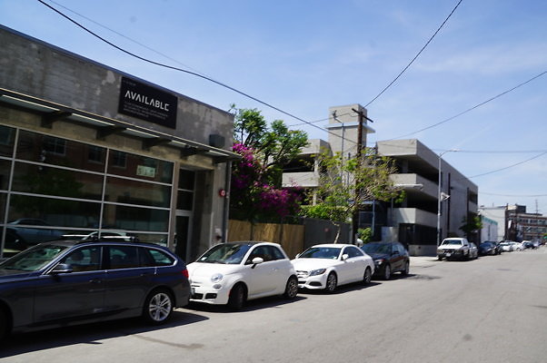 500.Blk.Molino.DTLA.09
