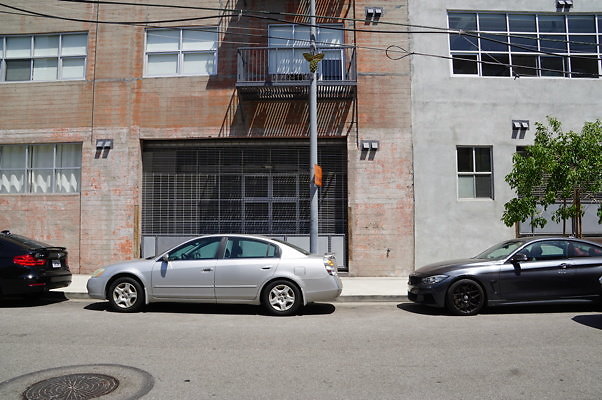 500.Blk.Molino.DTLA.05