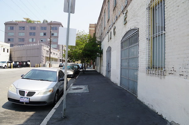 DSC08891