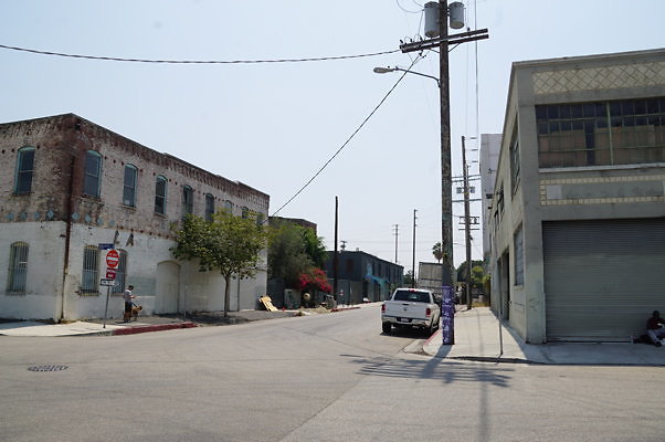 DSC08913