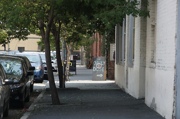 DSC08893