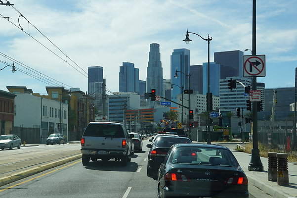 DSC03555
