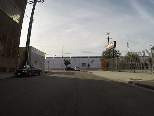 Factory.Pl.DTLA.Arts35 - DCIM\100GOPRO\GOPR0561.