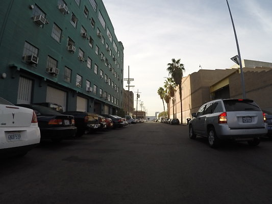 Factory.Pl.DTLA.Arts26 - DCIM\100GOPRO\GOPR0552.