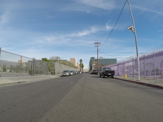 Factory.Pl.DTLA.Arts04 - DCIM\100GOPRO\GOPR0530.