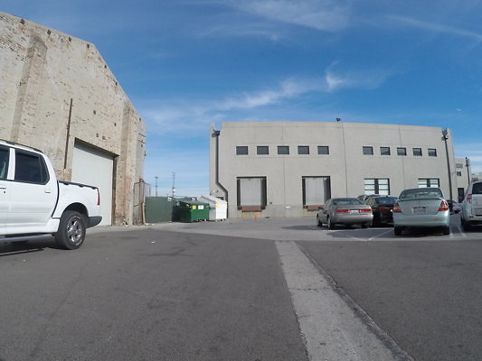 Factory.Pl.DTLA.Arts18 - DCIM\100GOPRO\GOPR0544.