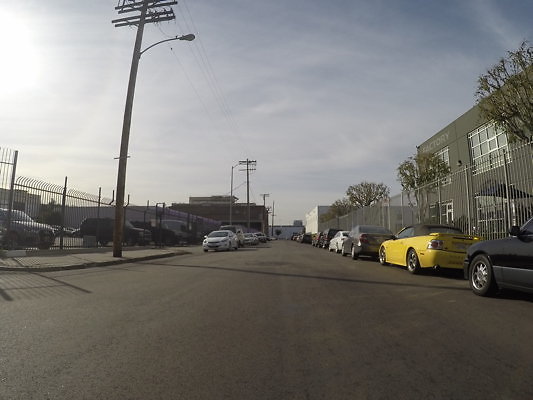 Factory.Pl.DTLA.Arts30 - DCIM\100GOPRO\GOPR0556.