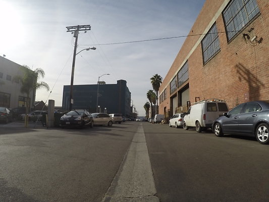 Factory.Pl.DTLA.Arts21 - DCIM\100GOPRO\GOPR0547.