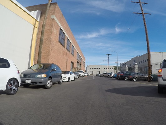 Factory.Pl.DTLA.Arts14 - DCIM\100GOPRO\GOPR0540.