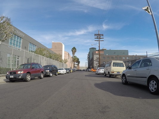 Factory.Pl.DTLA.Arts06 - DCIM\100GOPRO\GOPR0532.