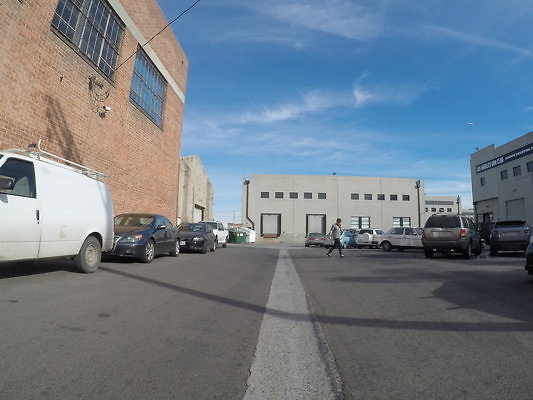 Factory.Pl.DTLA.Arts17 - DCIM\100GOPRO\GOPR0543.