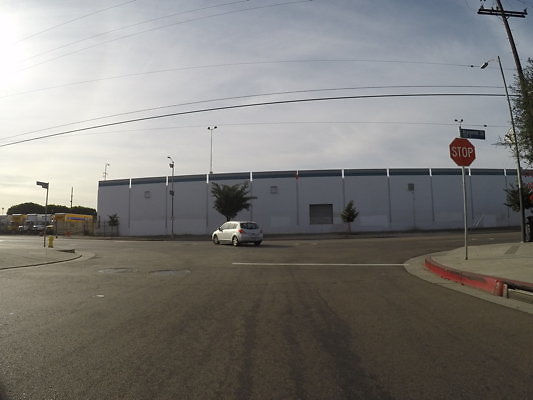 Factory.Pl.DTLA.Arts36 - DCIM\100GOPRO\GOPR0562.