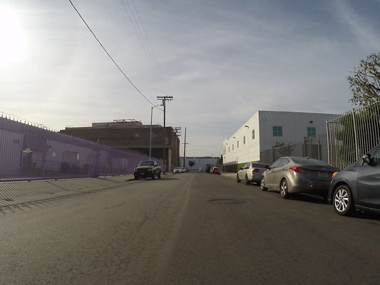 Factory.Pl.DTLA.Arts32 - DCIM\100GOPRO\GOPR0558.