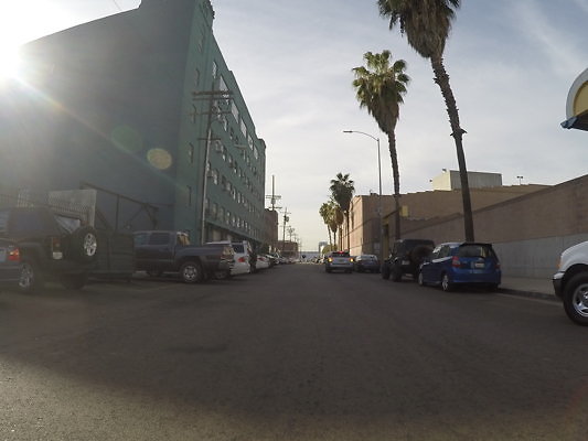 Factory.Pl.DTLA.Arts25 - DCIM\100GOPRO\GOPR0551.