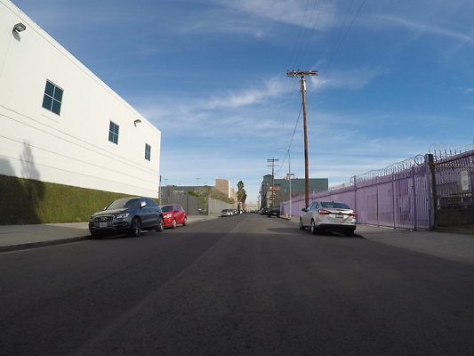 Factory.Pl.DTLA.Arts03 - DCIM\100GOPRO\GOPR0529.