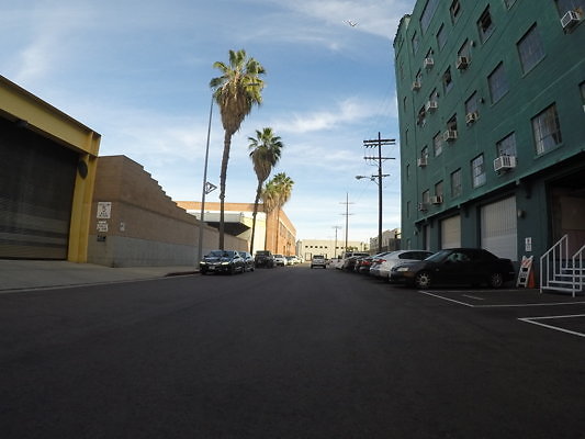 Factory.Pl.DTLA.Arts11 - DCIM\100GOPRO\GOPR0537.