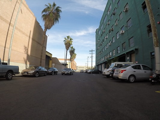 Factory.Pl.DTLA.Arts10 - DCIM\100GOPRO\GOPR0536.