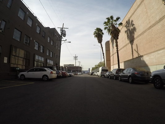 Factory.Pl.DTLA.Arts28 - DCIM\100GOPRO\GOPR0554.