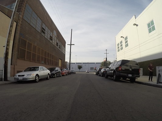 Factory.Pl.DTLA.Arts34 - DCIM\100GOPRO\GOPR0560.