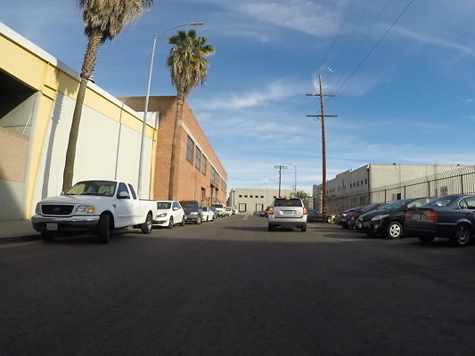 Factory.Pl.DTLA.Arts13 - DCIM\100GOPRO\GOPR0539.