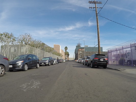 Factory.Pl.DTLA.Arts05 - DCIM\100GOPRO\GOPR0531.