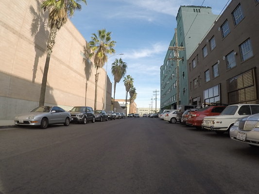 Factory.Pl.DTLA.Arts09 - DCIM\100GOPRO\GOPR0535.