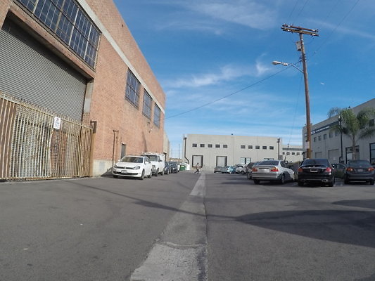 Factory.Pl.DTLA.Arts16 - DCIM\100GOPRO\GOPR0542.