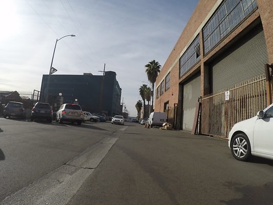 Factory.Pl.DTLA.Arts22 - DCIM\100GOPRO\GOPR0548.