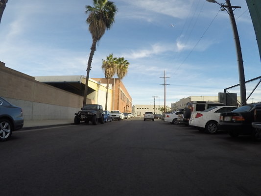 Factory.Pl.DTLA.Arts12 - DCIM\100GOPRO\GOPR0538.