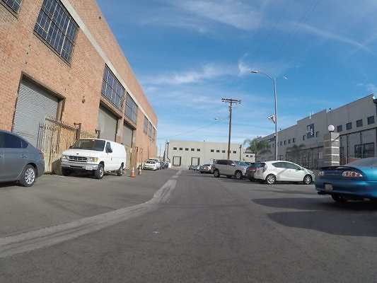 Factory.Pl.DTLA.Arts15 - DCIM\100GOPRO\GOPR0541.