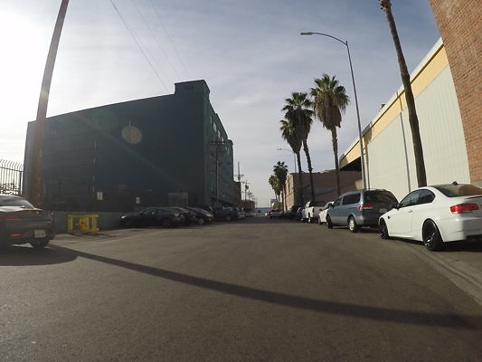 Factory.Pl.DTLA.Arts24 - DCIM\100GOPRO\GOPR0550.