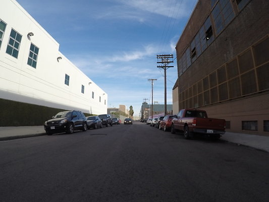 Factory.Pl.DTLA.Arts02 - DCIM\100GOPRO\GOPR0528.