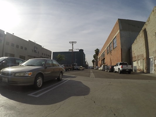 Factory.Pl.DTLA.Arts19 - DCIM\100GOPRO\GOPR0545.