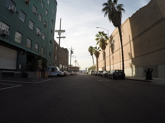 Factory.Pl.DTLA.Arts27 - DCIM\100GOPRO\GOPR0553.