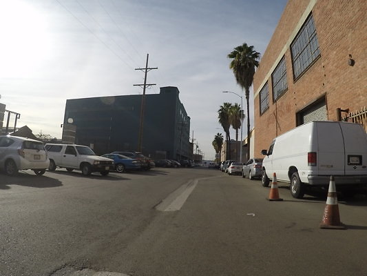 Factory.Pl.DTLA.Arts23 - DCIM\100GOPRO\GOPR0549.