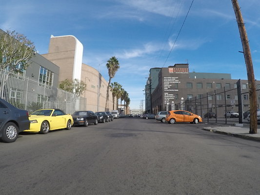 Factory.Pl.DTLA.Arts07 - DCIM\100GOPRO\GOPR0533.