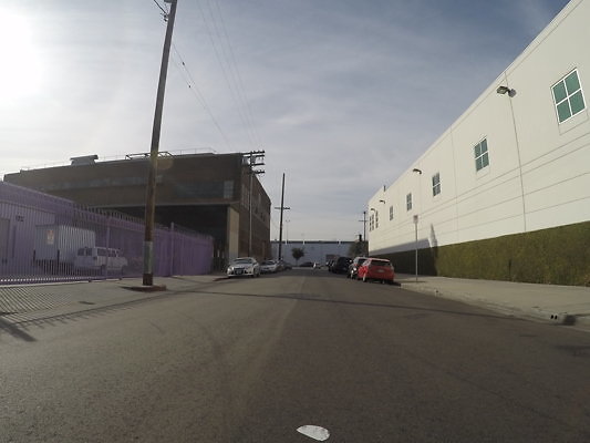 Factory.Pl.DTLA.Arts33 - DCIM\100GOPRO\GOPR0559.