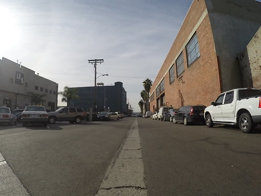 Factory.Pl.DTLA.Arts20 - DCIM\100GOPRO\GOPR0546.