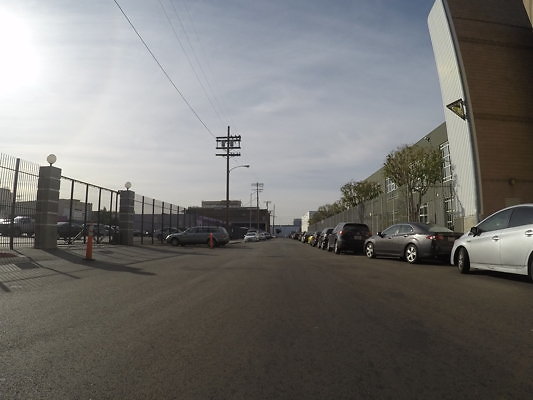 Factory.Pl.DTLA.Arts29 - DCIM\100GOPRO\GOPR0555.