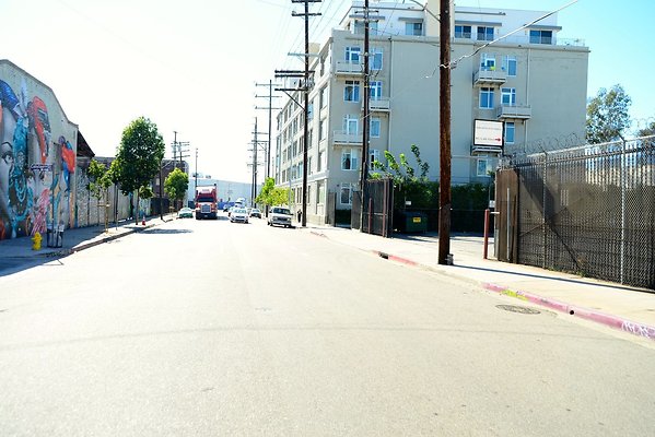 DSC 6900