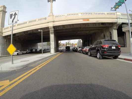 Santa.Fe.Dtla.Arts.28 - DCIM\100GOPRO\GOPR0344.