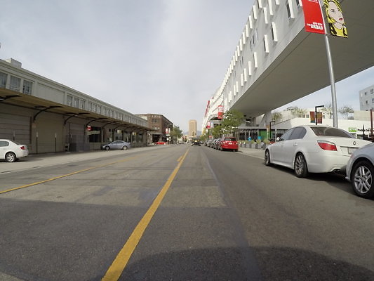 Santa.Fe.Dtla.Arts.21 - DCIM\100GOPRO\GOPR0337.